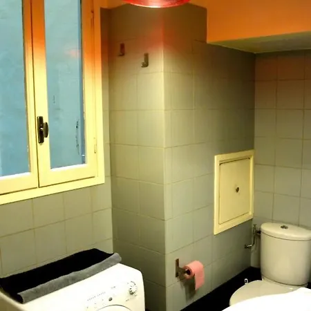 Apartament Unik Nicea